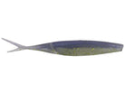 Yamamoto Hinge Minnow Sexy Shad