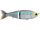 Swimbait Republic Glideway 176 Glide Bait JDM Sardine #18