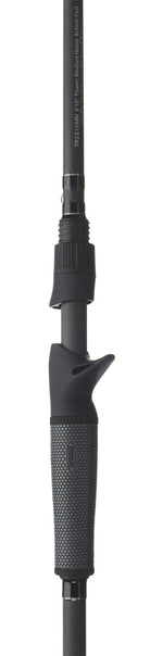 Lew's TP2 Gen 3 Casting Rods