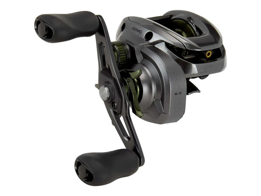 New Fishing Tackle & Lures | Latest Gear at Tackle Addict