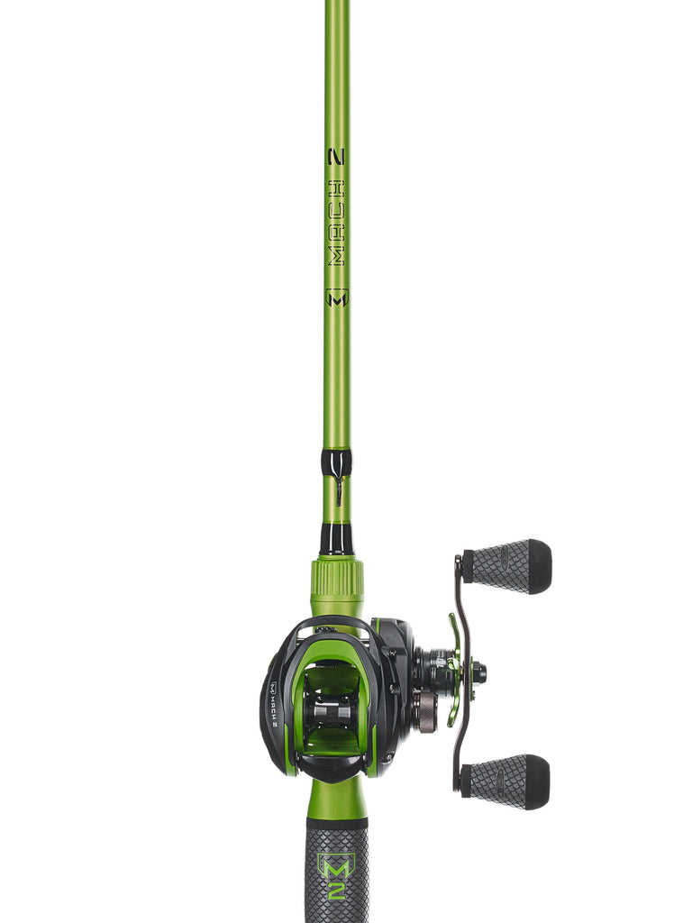 Reel Combo Lew's Mach 2 Slp Speed Spool Lew's Mach Slp Baitcast Combo Lew's Mach Baitcast Combo 7'3" Medium Heavy Reel Combo Lew's Mach 2 Slp Speed Spool Lew's Mach Slp Baitcast Combo Lew's Mach Baitcast Combo 7'3" Medium Heavy