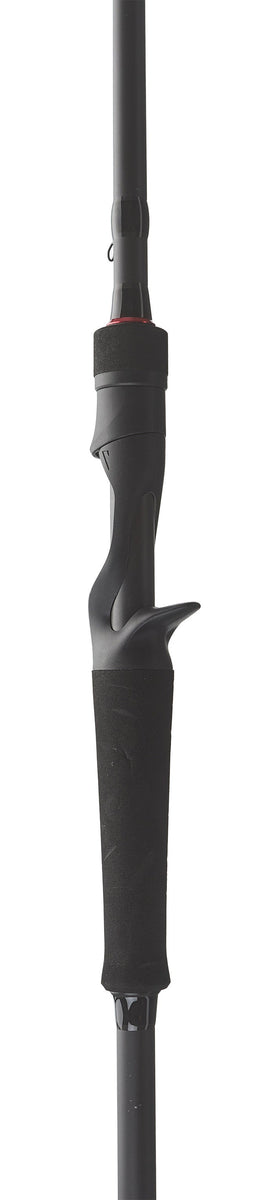 Ark Catalyzer Casting Rods – Tackle Addict