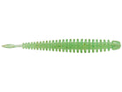 Daiwa Beam VC Custom STG 2.3" Glow Green