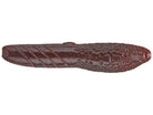 Deps Cover Scat Scuppernong #29