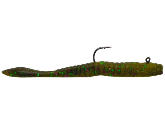 Core Tackle Hoover Rig 3pk