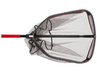 Bubba Aluminum Telescoping Net