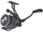 Lew's Speed Spin Gen 2 Spinning Reel