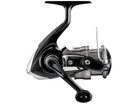 Daiwa Crossfire LT Spinning Reels