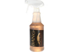 BANG Fish Attractant 16oz Pump Crawfish