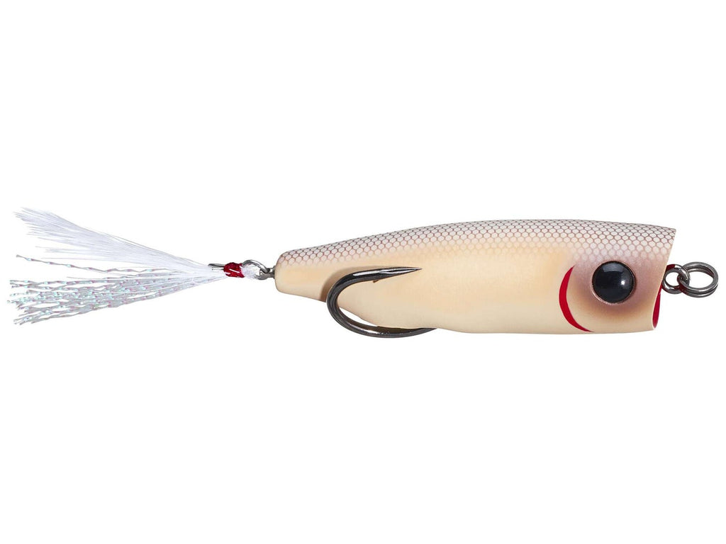 Snag Proof Zoo Pop 3/8oz Popper Bone