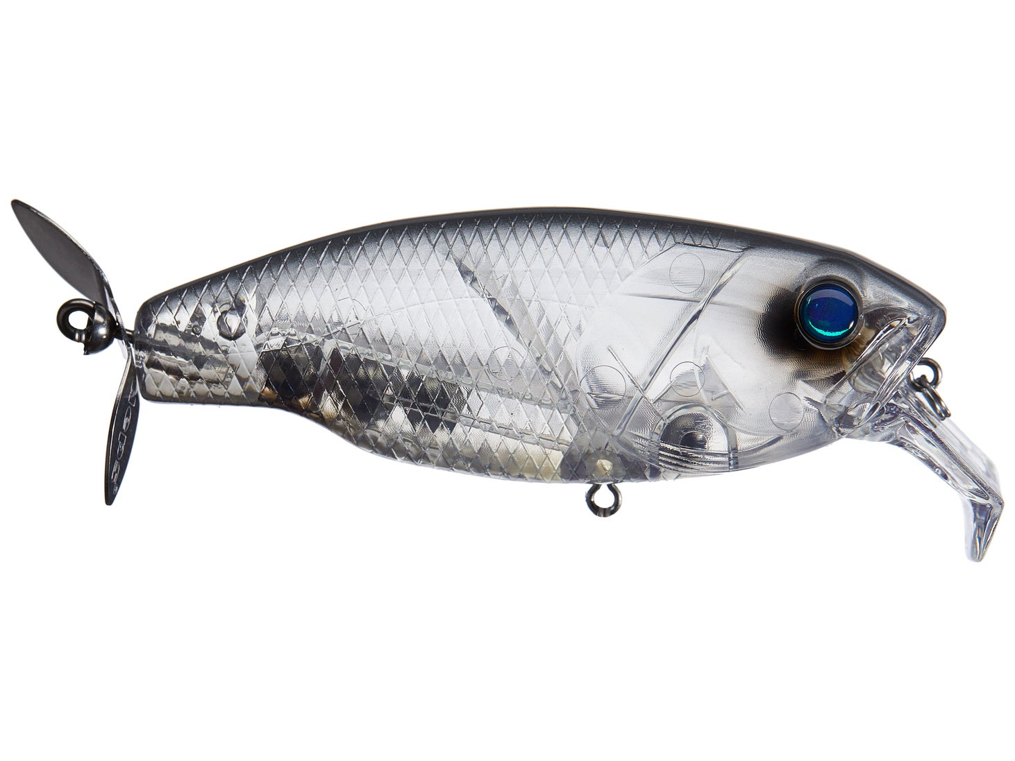 amazon deps buzzjet fishing lures Deps BuzzJet Wakebait – Tackle Addict