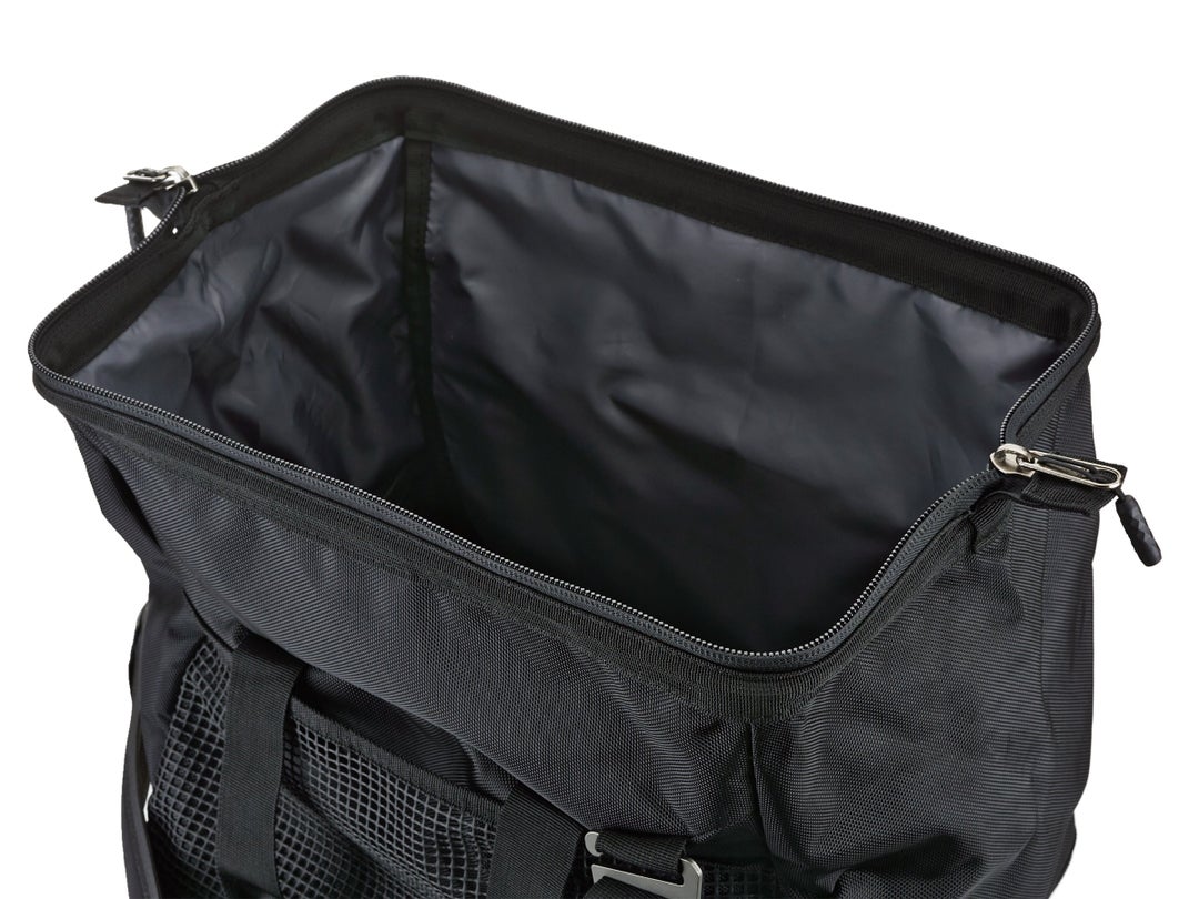 Gamakatsu G-Bag EWM 5000 H Tackle Bag