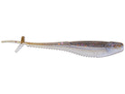 Rapala Crush City Mooch Minnow Goby