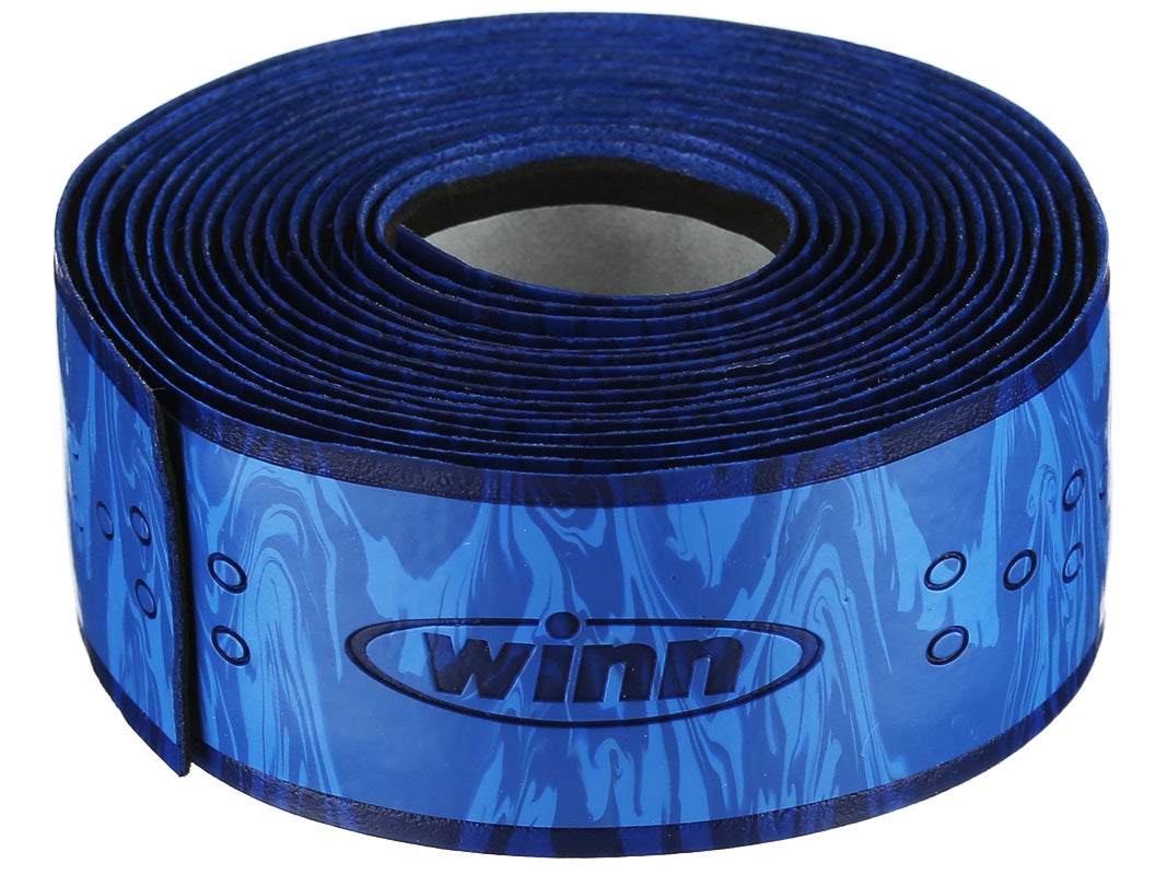 Winn Superior Rod Wrap