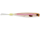 Big Bite Baits Spotlight Minnow Live Wakasagi