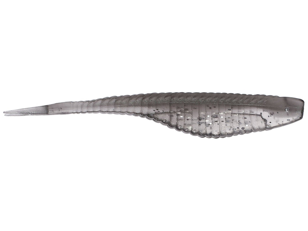 Damiki Armor Shad 2.5 American Shad