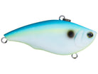 Yo-Zuri Rattl'n Vibe One Knock 65mm Citrus Shad