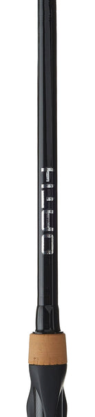 13 Fishing Oath Spinning Rods