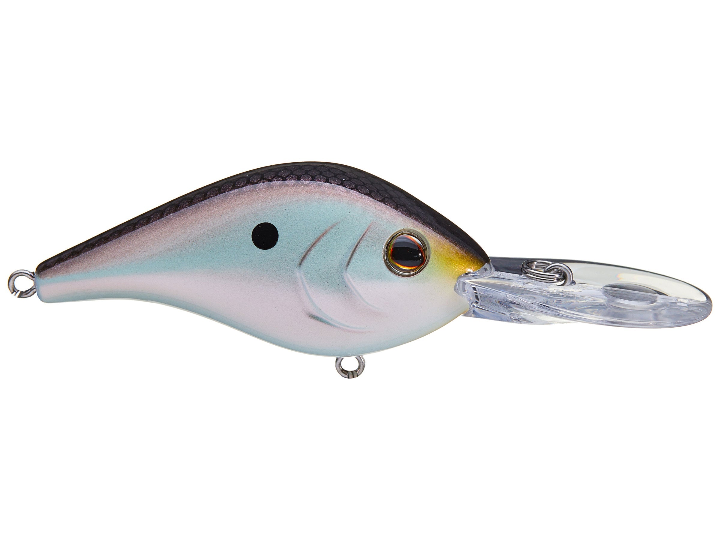 Berkley Dredger 14.5 Crankbaits – Tackle Addict