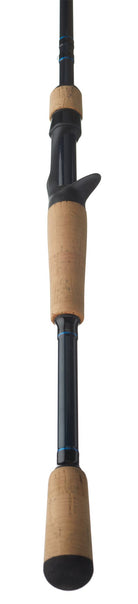 Lew's LFS Casting Rods