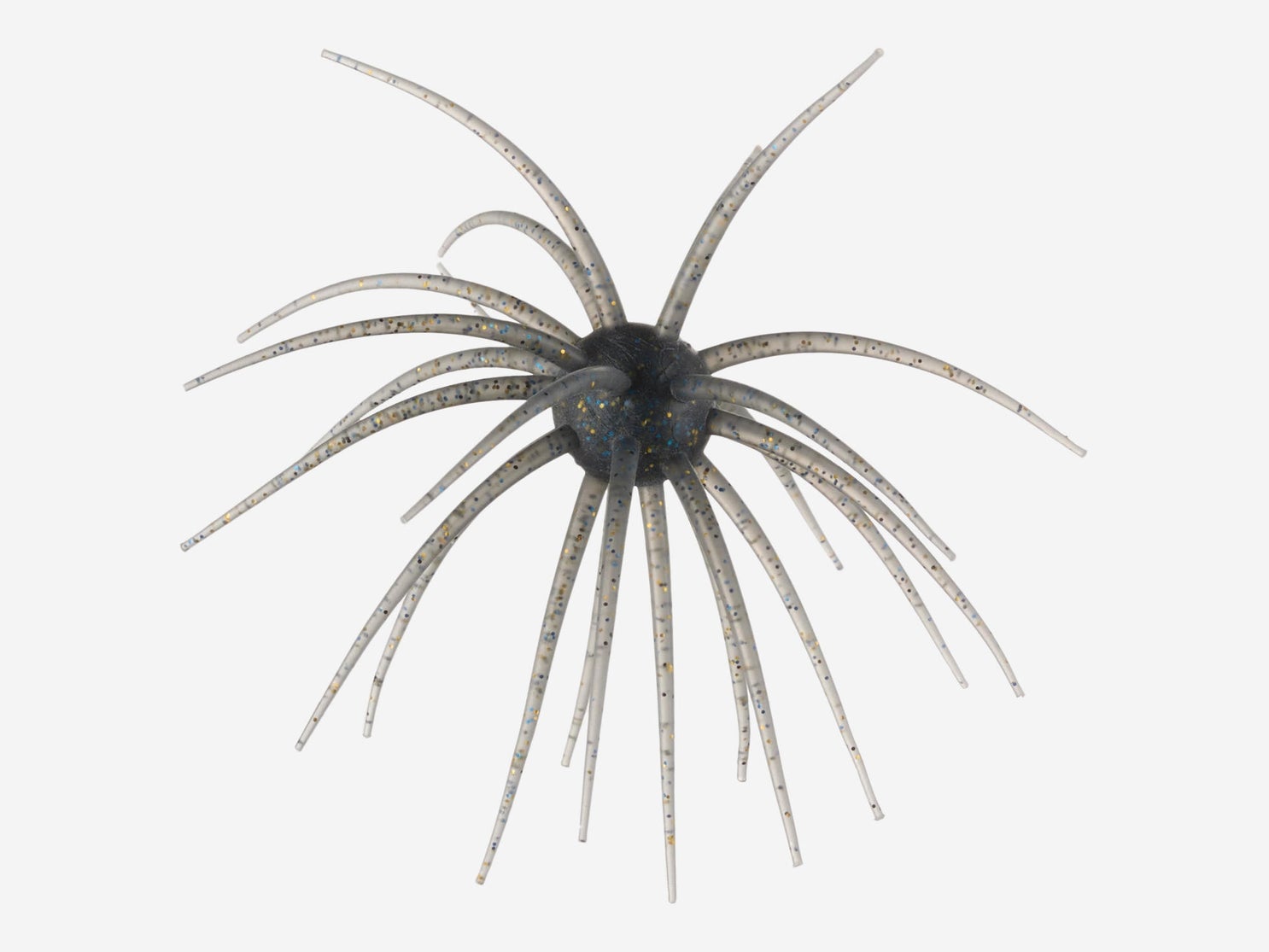 Hideup Coike Creature Bait