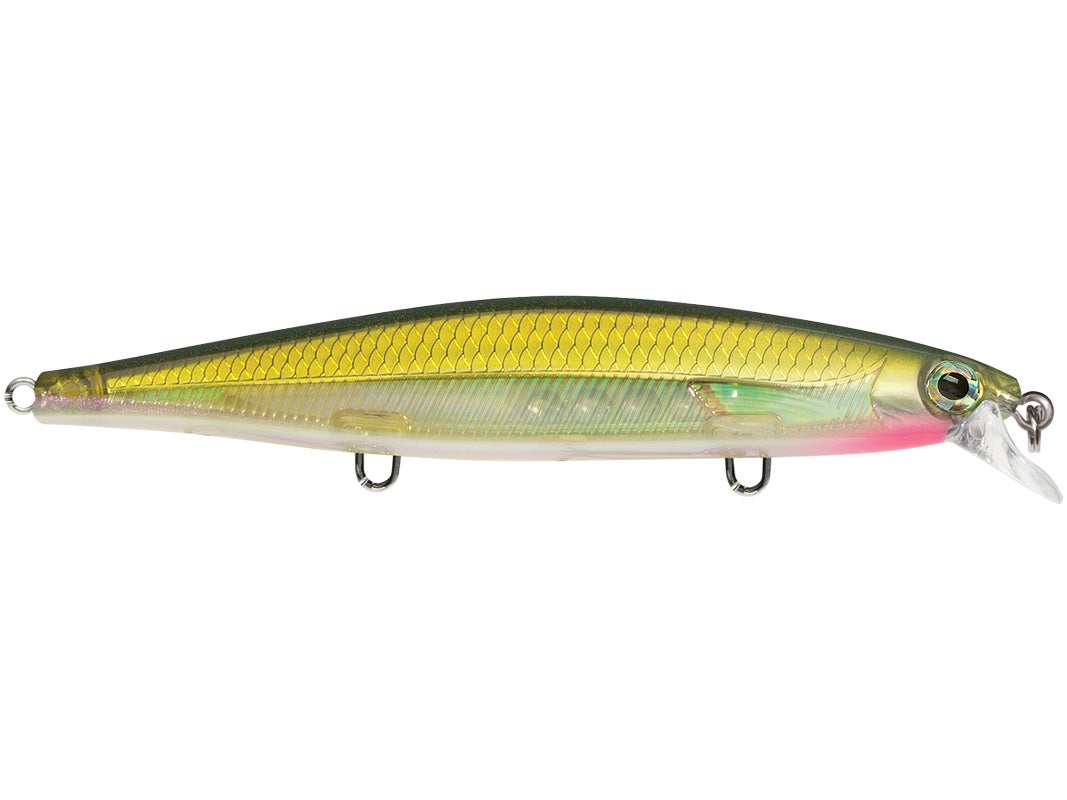 Rapala Shadow Rap