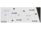Buzbe Lure Sleeve Medium #2 (LSM2)