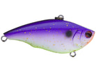 Yo-Zuri Rattl'n Vibe One Knock 65mm Royal Purple Shad