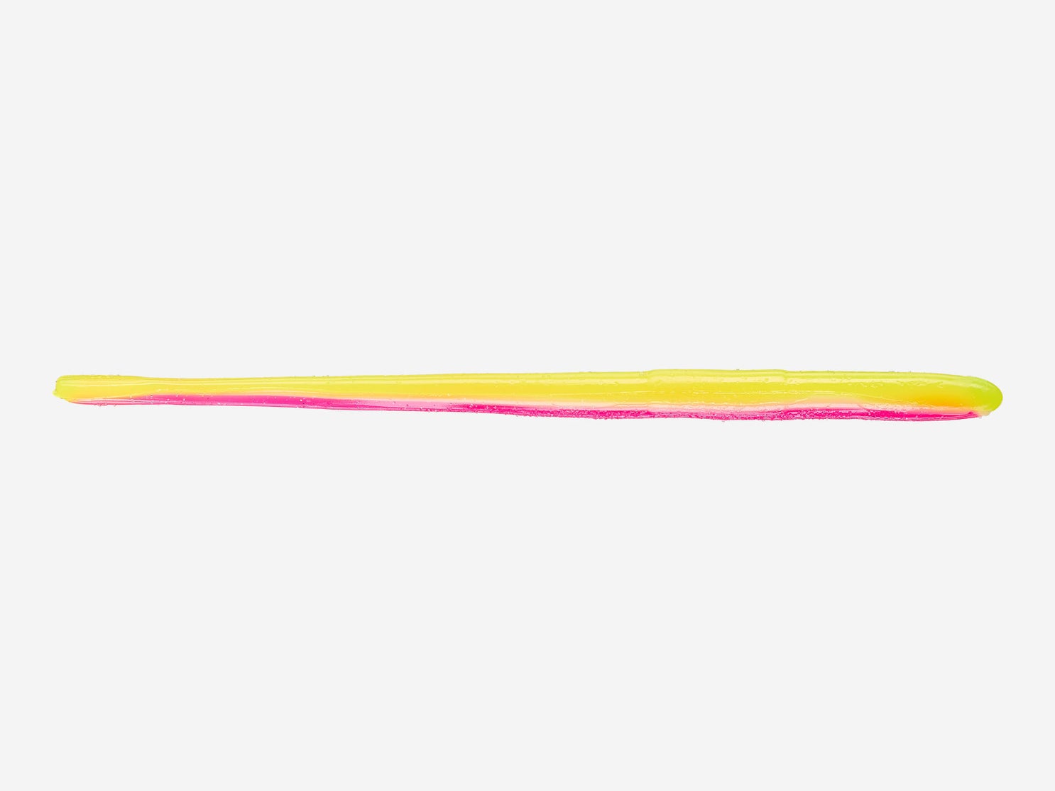 Roboworm Straight Tail 4.5"