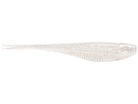 Rapala Crush City Jerk 3.75" Pearl White