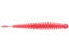 Daiwa Beam VC Custom STG 2.3" Glow Pink