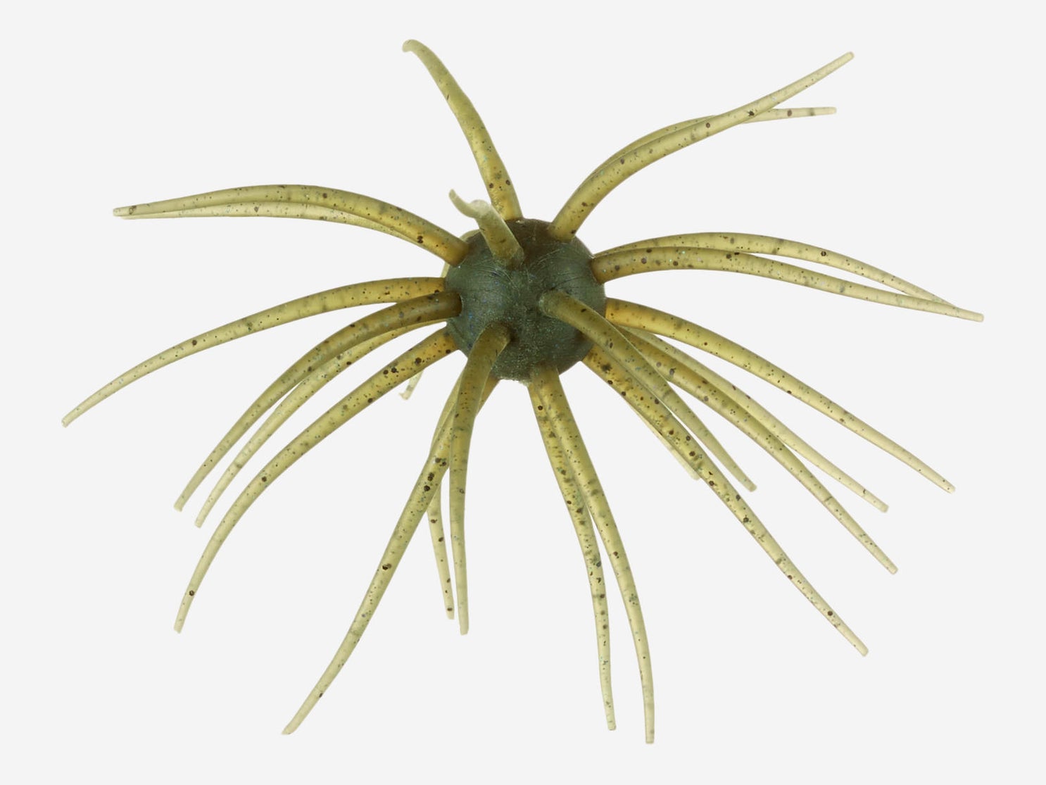 Hideup Coike Creature Bait