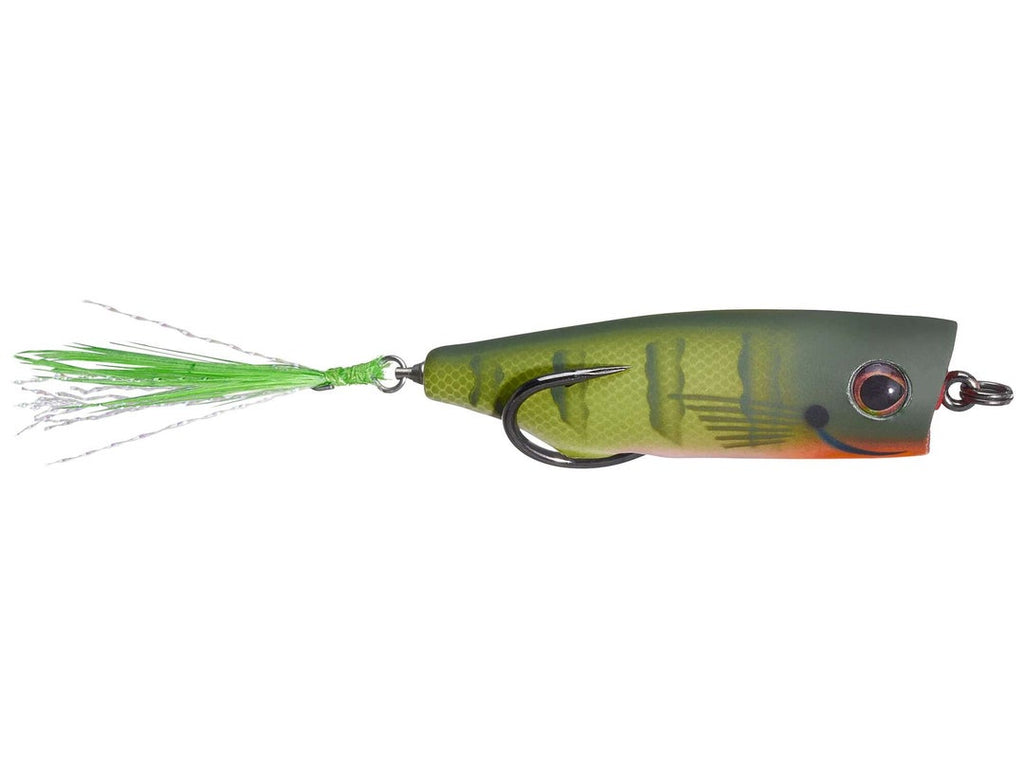 Snag Proof Zoo Pop Dark Gill