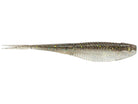 Rapala Crush City Jerk 3.75" Shad