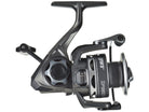 Lew's Speed Spin Gen 2 Spinning Reel