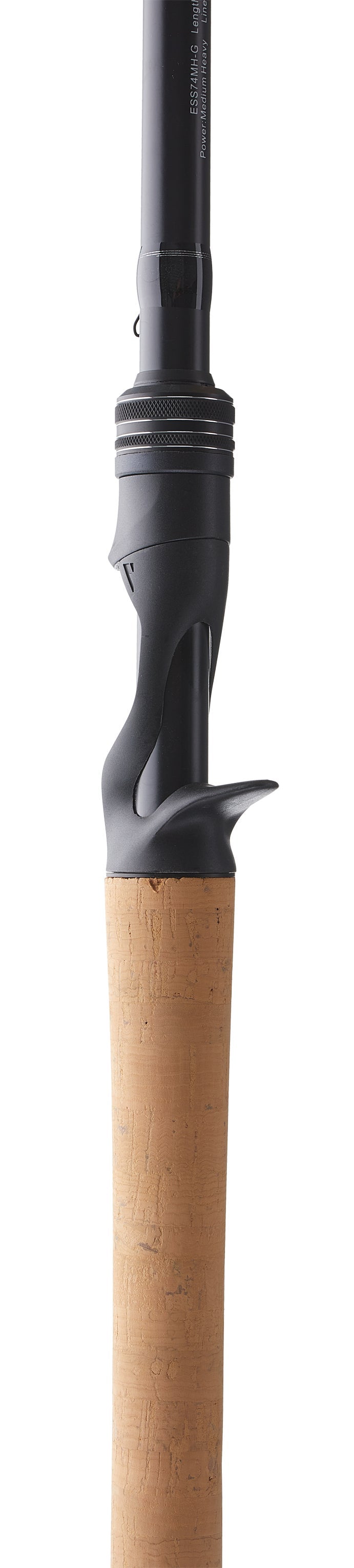 Ark Essence Series Casting Rods