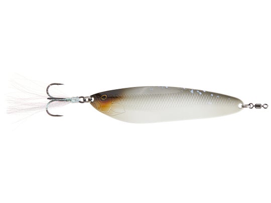 Jackall Counter Back Spoon Classic Bait