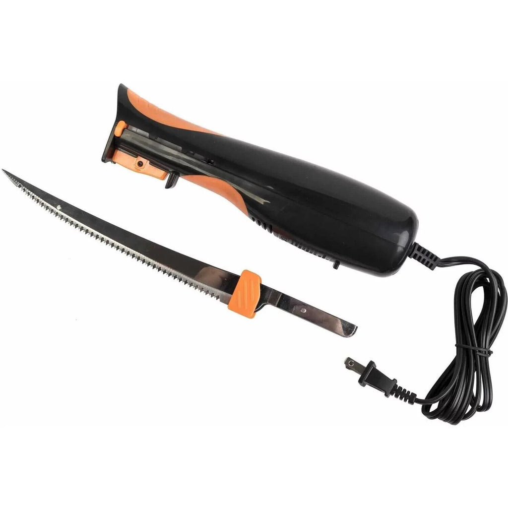 OZARK Trail Electric knife