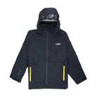 Aftco Barricade Elite Jacket