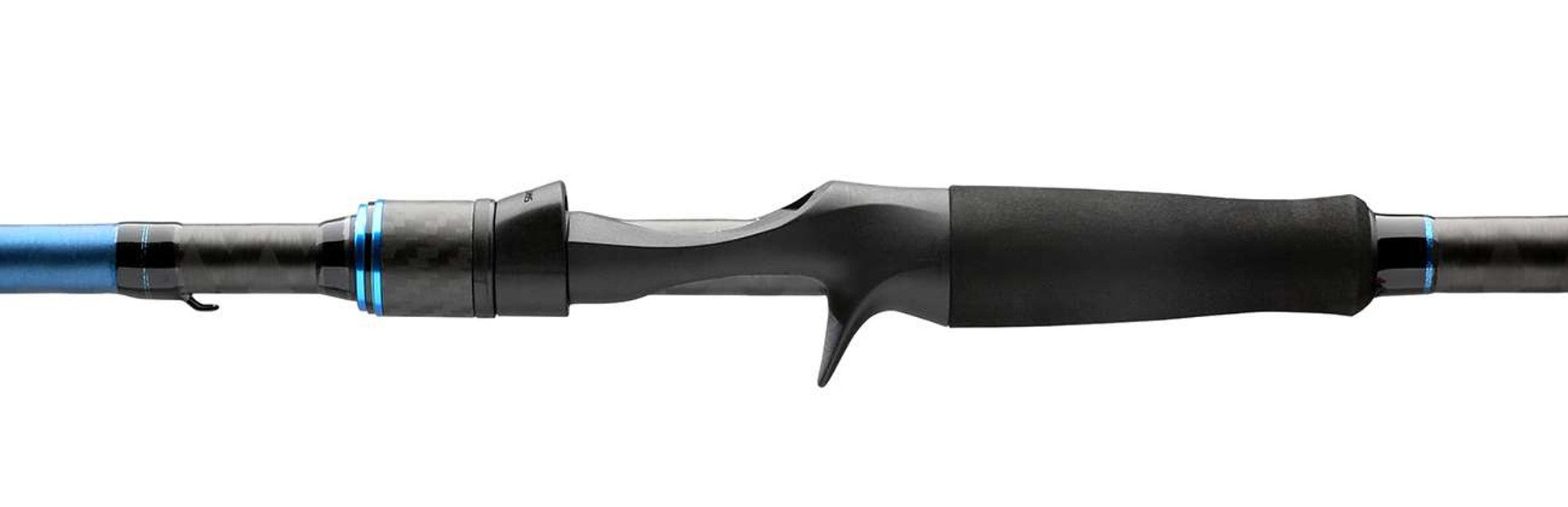 Shimano SLX Casting Rod Shimano SLX Casting Rod