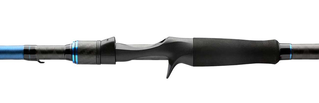 Shimano SLX-A Swimbait Casting Rod