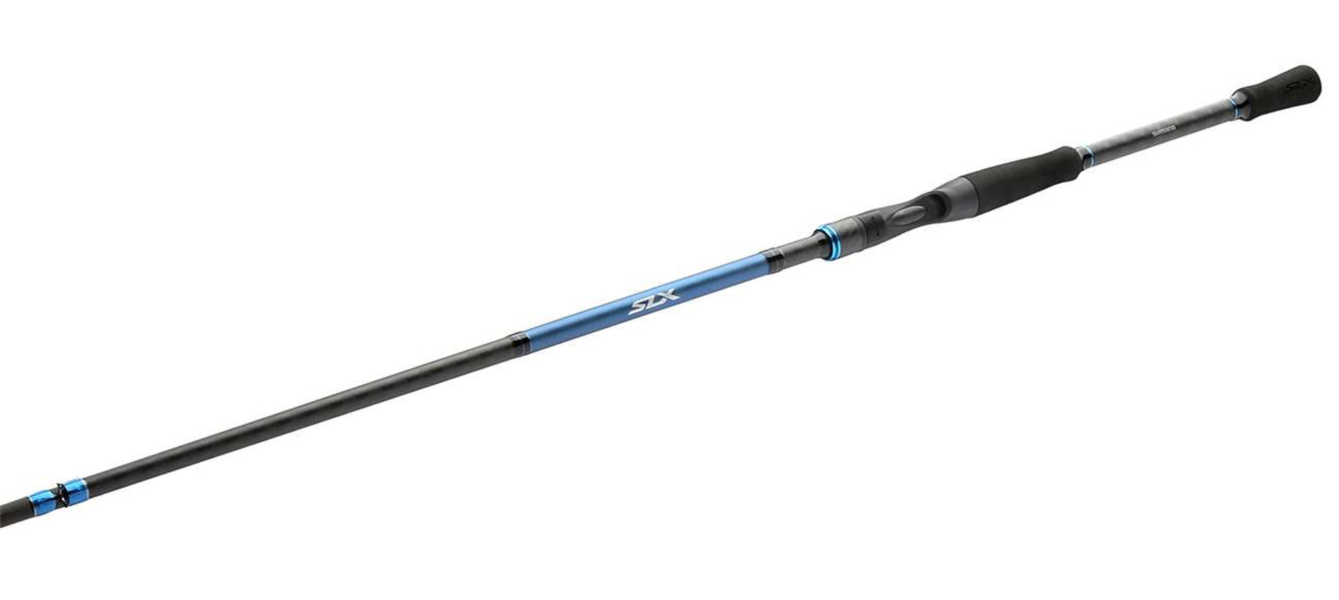 Shimano SLX-A Swimbait Casting Rod
