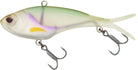 Nomad Design Vertrex Lipless Crankbait 4 5oz Aqua Ghost