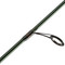 Shimano Sensilite A Spinning Rod