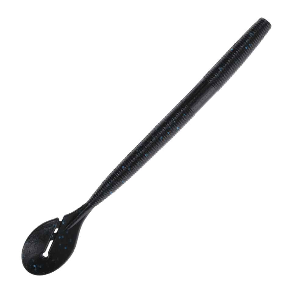 Yamamoto Senko 7"