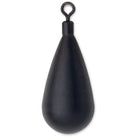 VMC Tungsten B.E.T. Drop Shot Weight