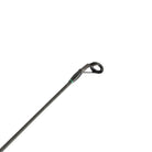 Shimano Curado Spinning Rod