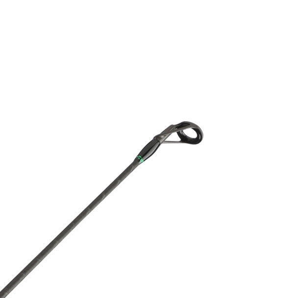 Shimano Curado Spinning Rod