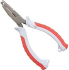 Valley Hill Split Ring Pliers EXP