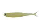 D-Style Virola Minnow Bone - RE